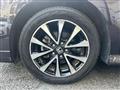 2013 Honda Step WGN