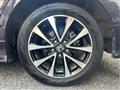 2013 Honda Step WGN