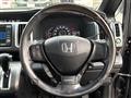 2011 Honda Step WGN
