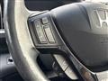 2011 Honda Step WGN