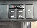 2011 Honda Step WGN