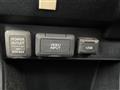 2011 Honda Step WGN