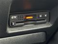 2011 Honda Step WGN