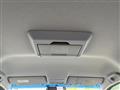 2011 Honda Step WGN