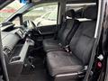 2011 Honda Step WGN