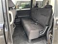 2011 Honda Step WGN