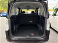 2011 Honda Step WGN