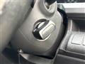 2011 Honda Step WGN