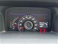 2011 Honda Step WGN