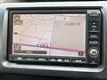 2011 Honda Step WGN