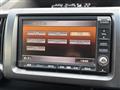 2011 Honda Step WGN