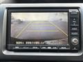 2011 Honda Step WGN