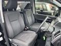 2013 Honda Step WGN
