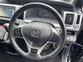 2013 Honda Step WGN