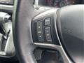 2013 Honda Step WGN