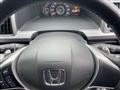 2013 Honda Step WGN