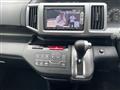 2013 Honda Step WGN