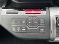 2013 Honda Step WGN