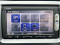 2013 Honda Step WGN