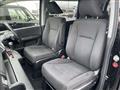 2013 Honda Step WGN