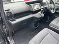 2013 Honda Step WGN