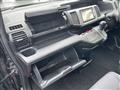 2013 Honda Step WGN