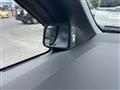 2013 Honda Step WGN