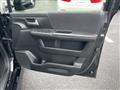 2013 Honda Step WGN