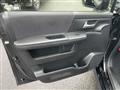 2013 Honda Step WGN