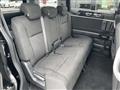 2013 Honda Step WGN