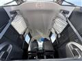 2011 Honda Step WGN