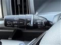2011 Honda Step WGN