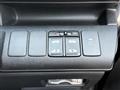 2011 Honda Step WGN