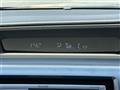 2011 Honda Step WGN