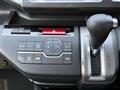 2011 Honda Step WGN