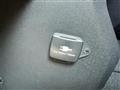 2011 Honda Step WGN