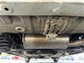 2011 Honda Step WGN