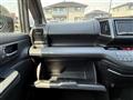 2011 Honda Step WGN