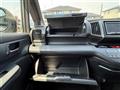 2011 Honda Step WGN