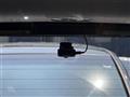 2011 Honda Step WGN