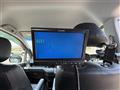 2011 Honda Step WGN