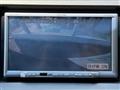 2011 Honda Step WGN