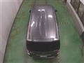 2012 Honda Step WGN