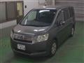 2012 Honda Step WGN