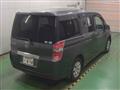 2012 Honda Step WGN