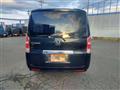 2010 Honda Step WGN