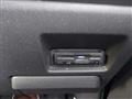 2010 Honda Step WGN