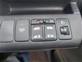 2010 Honda Step WGN