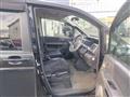 2010 Honda Step WGN