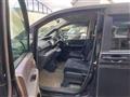 2010 Honda Step WGN